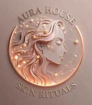 Aura House Skin Rituals